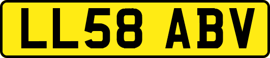 LL58ABV
