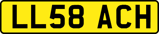 LL58ACH