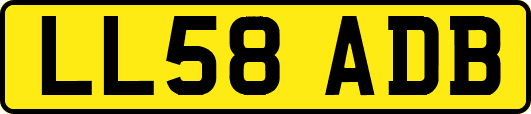 LL58ADB