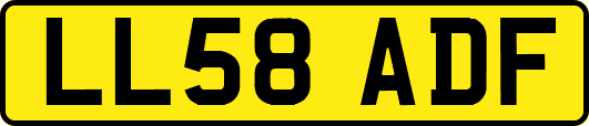 LL58ADF