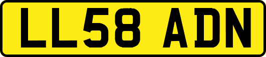 LL58ADN