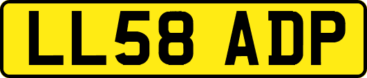 LL58ADP