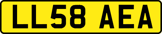 LL58AEA