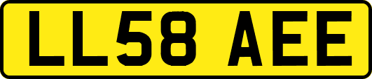 LL58AEE