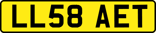 LL58AET
