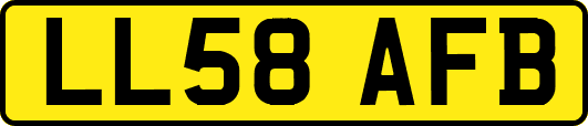 LL58AFB