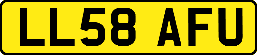 LL58AFU