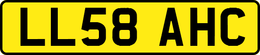 LL58AHC