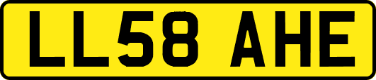 LL58AHE