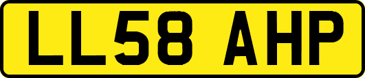 LL58AHP