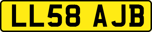 LL58AJB
