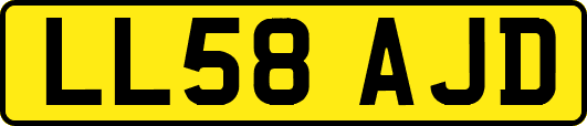 LL58AJD
