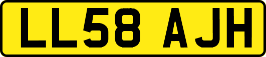 LL58AJH