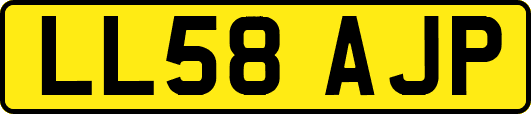 LL58AJP