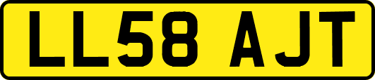 LL58AJT