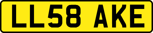 LL58AKE