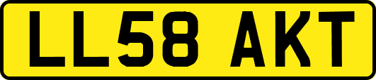 LL58AKT