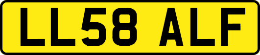 LL58ALF