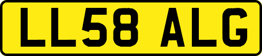 LL58ALG