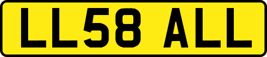 LL58ALL