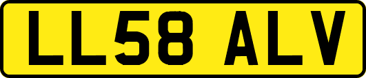 LL58ALV