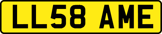 LL58AME