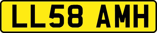 LL58AMH