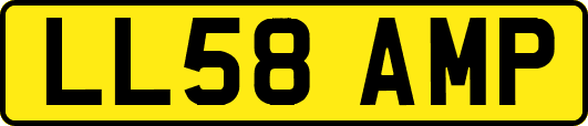 LL58AMP
