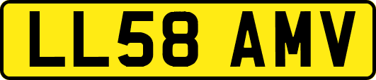 LL58AMV