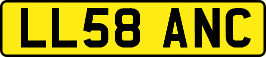 LL58ANC