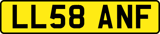 LL58ANF