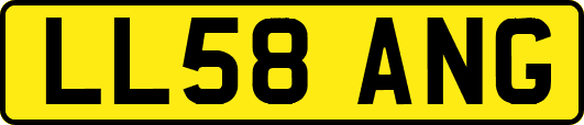 LL58ANG