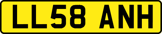 LL58ANH