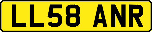 LL58ANR