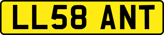 LL58ANT