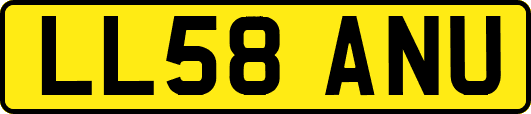 LL58ANU