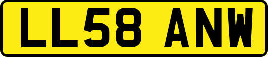 LL58ANW