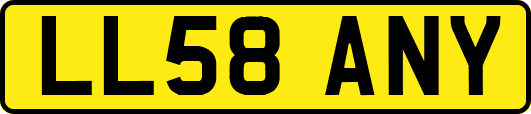 LL58ANY