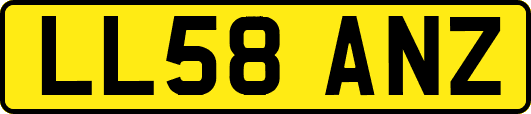 LL58ANZ