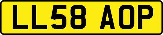 LL58AOP