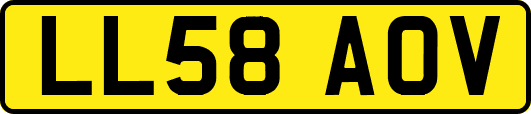 LL58AOV