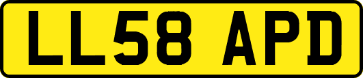 LL58APD