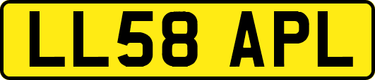 LL58APL