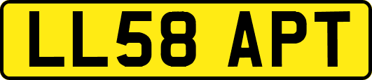 LL58APT