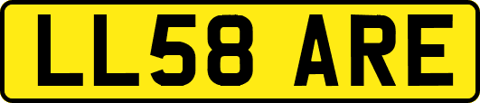 LL58ARE
