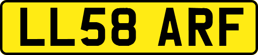 LL58ARF
