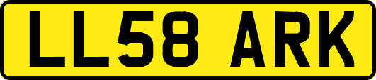 LL58ARK