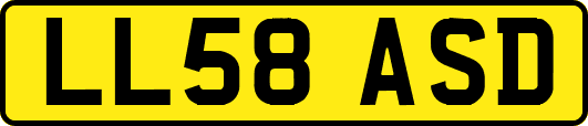 LL58ASD