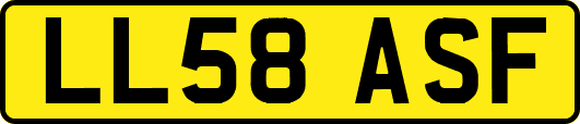 LL58ASF