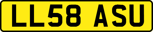 LL58ASU